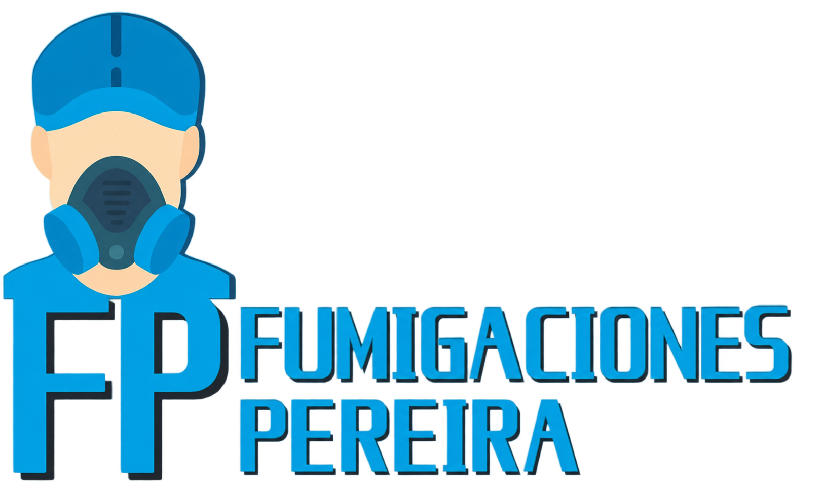 Fumigaciones Pereira